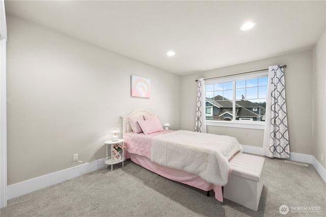 17552 SE 188th Place, Renton, WA 98058