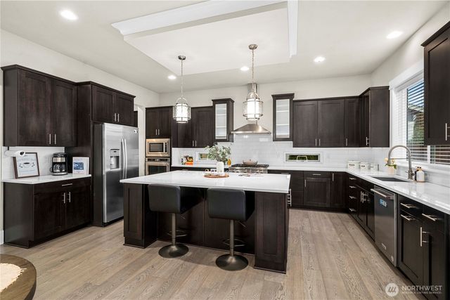 17552 SE 188th Place, Renton, WA 98058