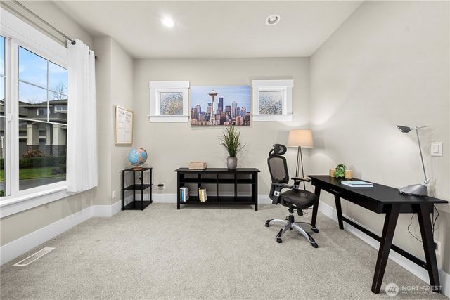 17552 SE 188th Place, Renton, WA 98058