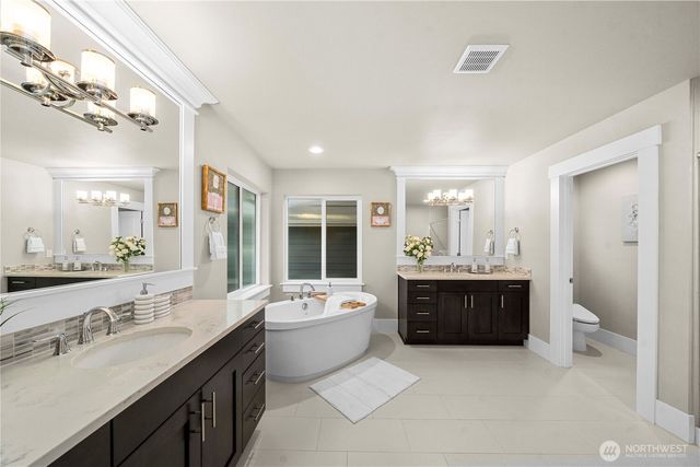 17552 SE 188th Place, Renton, WA 98058