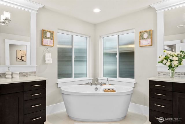 17552 SE 188th Place, Renton, WA 98058