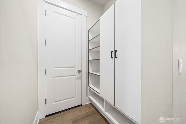 17552 SE 188th Place, Renton, WA 98058