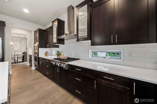 17552 SE 188th Place, Renton, WA 98058