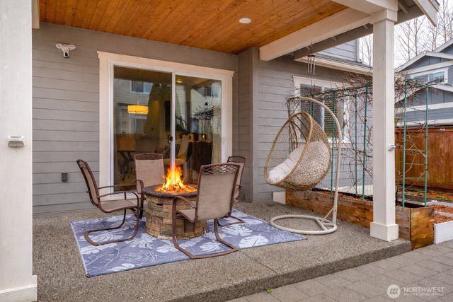 17552 SE 188th Place, Renton, WA 98058