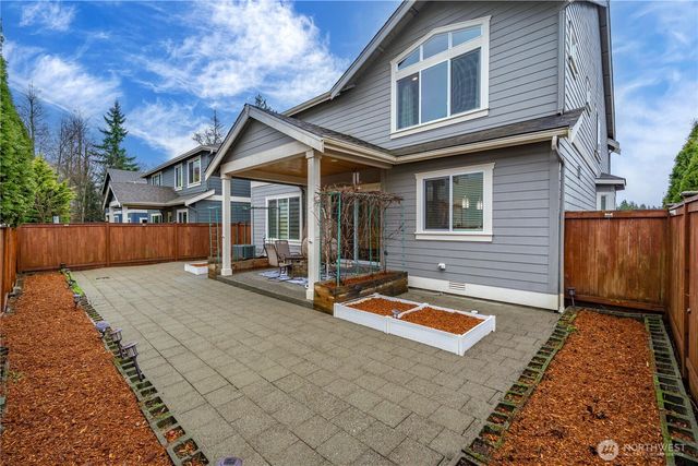 17552 SE 188th Place, Renton, WA 98058
