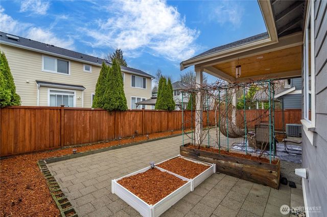 17552 SE 188th Place, Renton, WA 98058