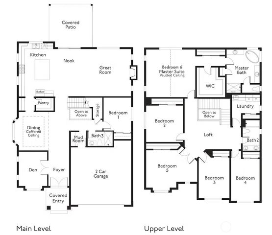 17552 SE 188th Place, Renton, WA 98058