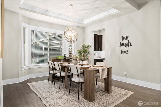 17552 SE 188th Place, Renton, WA 98058