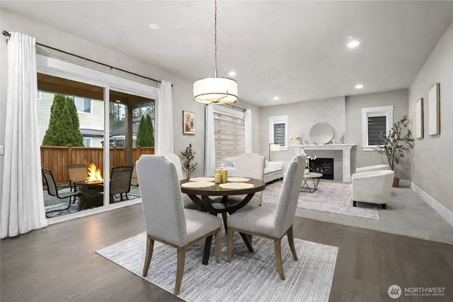 17552 SE 188th Place, Renton, WA 98058