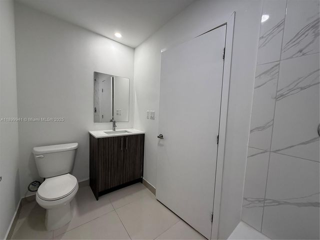 1159 NW 1st St, Florida City, FL 33034