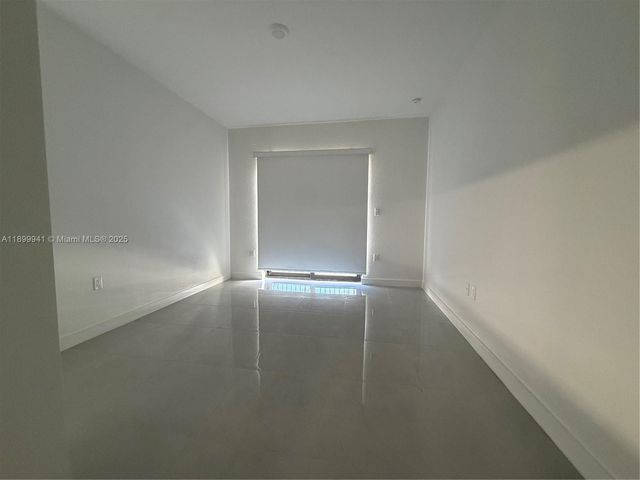 1159 NW 1st St, Florida City, FL 33034