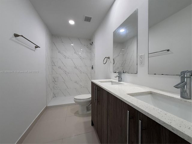 1159 NW 1st St, Florida City, FL 33034