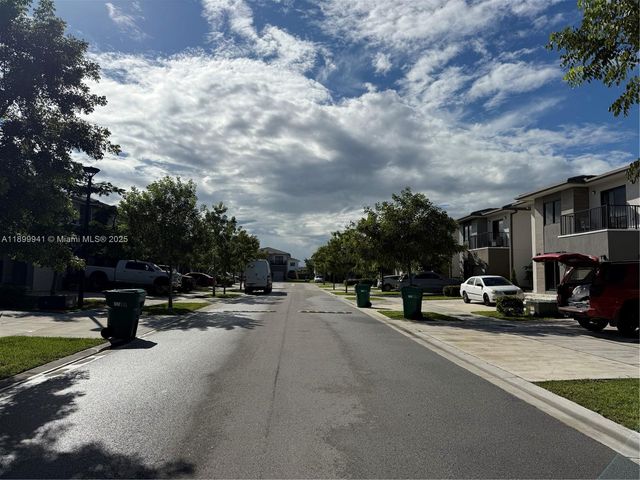 1159 NW 1st St, Florida City, FL 33034