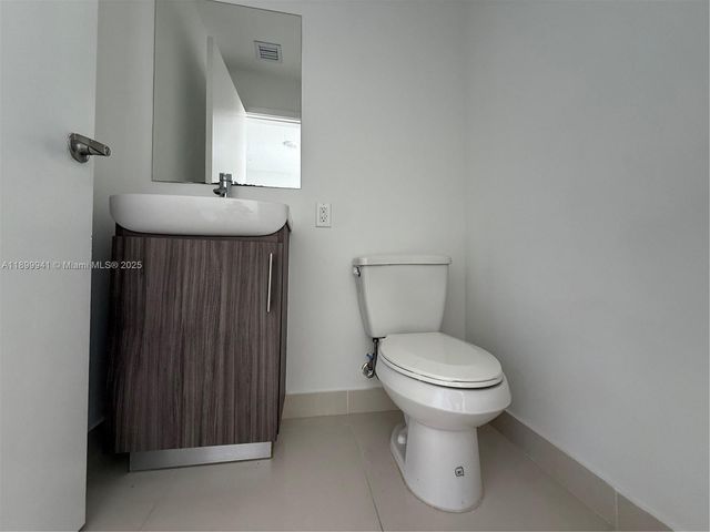 1159 NW 1st St, Florida City, FL 33034