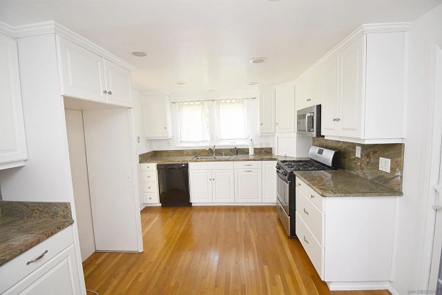 4778 PANORAMA DRIVE, San Diego, CA 92116