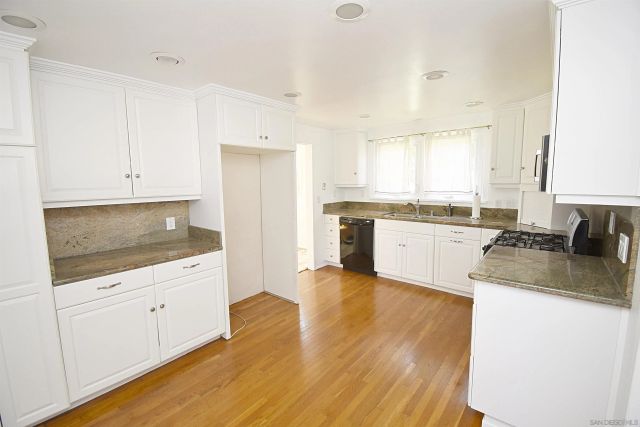 4778 PANORAMA DRIVE, San Diego, CA 92116