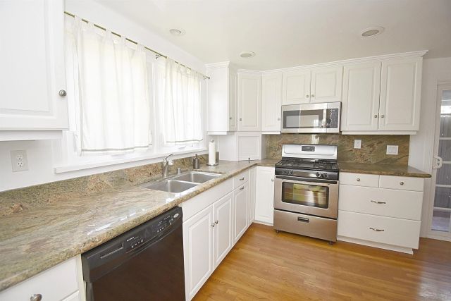 4778 PANORAMA DRIVE, San Diego, CA 92116