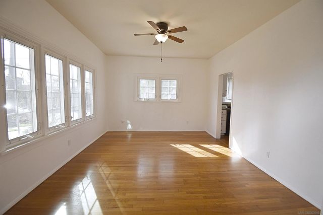 4778 PANORAMA DRIVE, San Diego, CA 92116