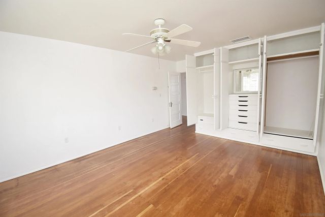 4778 PANORAMA DRIVE, San Diego, CA 92116