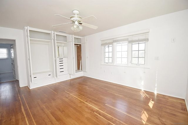 4778 PANORAMA DRIVE, San Diego, CA 92116