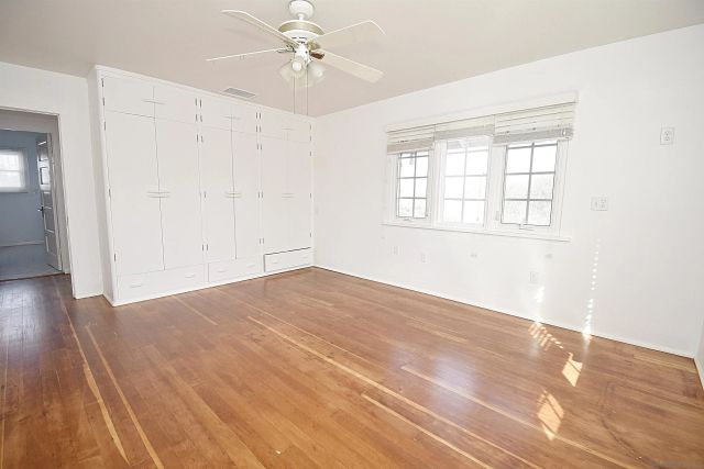 4778 PANORAMA DRIVE, San Diego, CA 92116