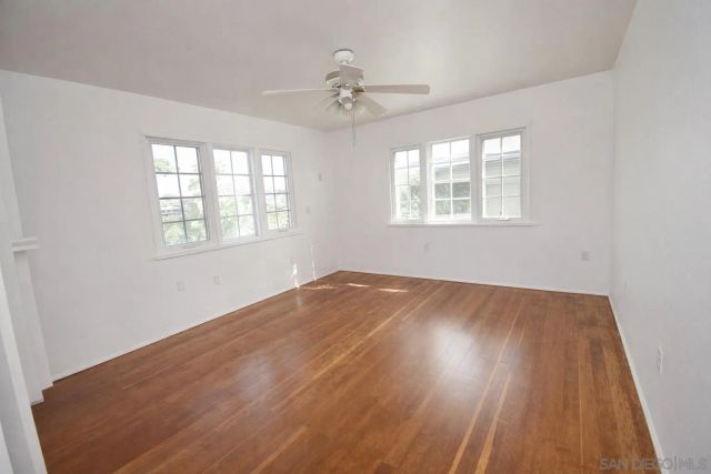 4778 PANORAMA DRIVE, San Diego, CA 92116