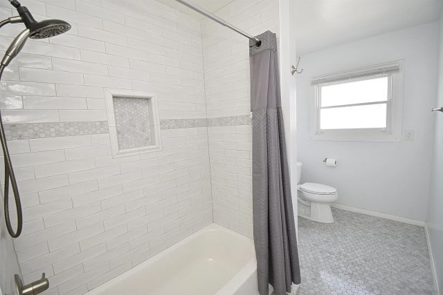 4778 PANORAMA DRIVE, San Diego, CA 92116