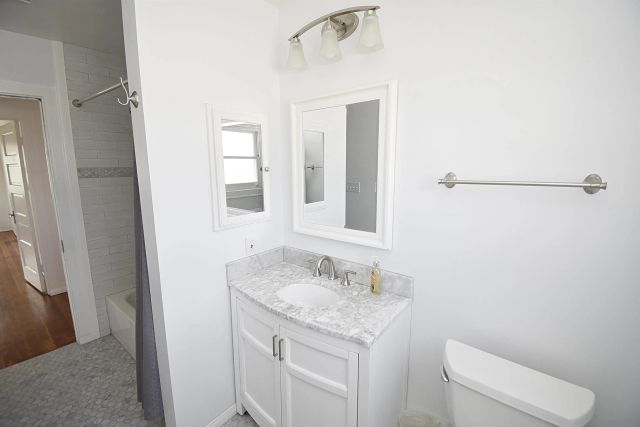 4778 PANORAMA DRIVE, San Diego, CA 92116