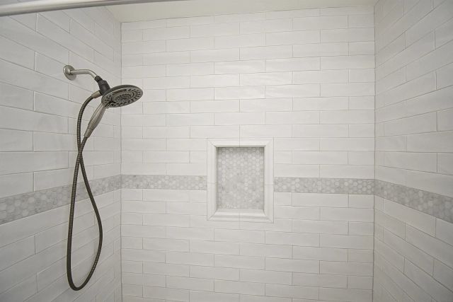 4778 PANORAMA DRIVE, San Diego, CA 92116