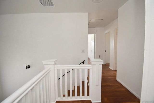 4778 PANORAMA DRIVE, San Diego, CA 92116