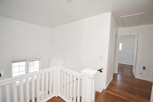 4778 PANORAMA DRIVE, San Diego, CA 92116