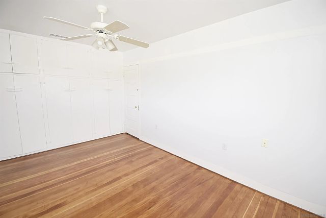 4778 PANORAMA DRIVE, San Diego, CA 92116