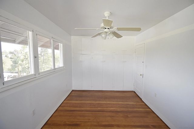 4778 PANORAMA DRIVE, San Diego, CA 92116