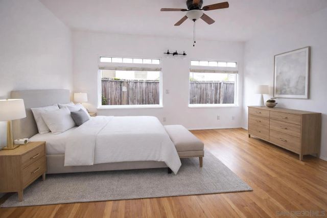 4778 PANORAMA DRIVE, San Diego, CA 92116