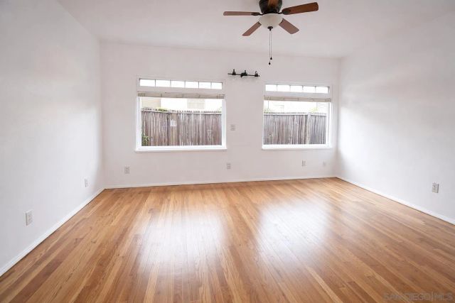 4778 PANORAMA DRIVE, San Diego, CA 92116