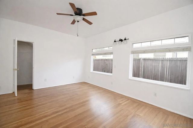 4778 PANORAMA DRIVE, San Diego, CA 92116