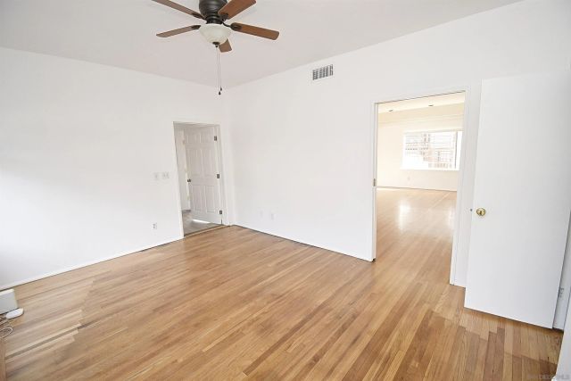 4778 PANORAMA DRIVE, San Diego, CA 92116