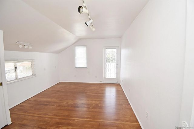 4778 PANORAMA DRIVE, San Diego, CA 92116