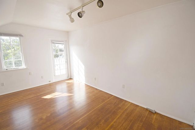 4778 PANORAMA DRIVE, San Diego, CA 92116