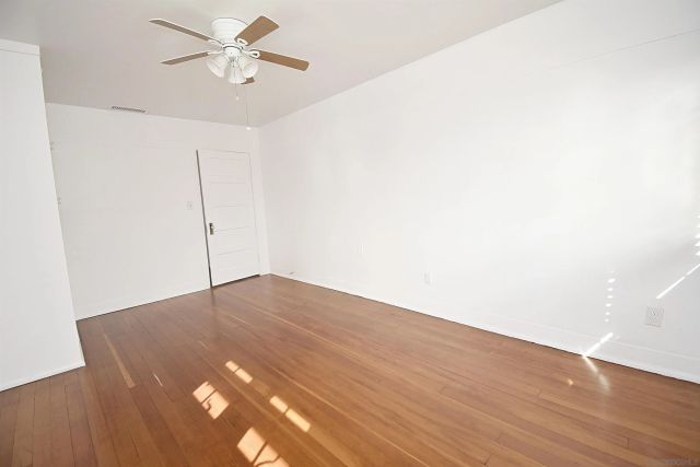 4778 PANORAMA DRIVE, San Diego, CA 92116