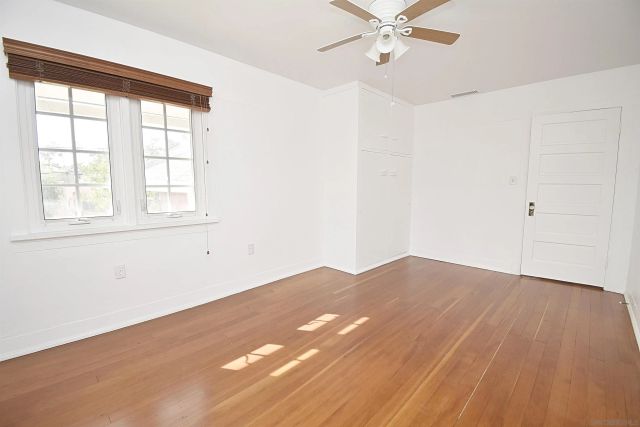 4778 PANORAMA DRIVE, San Diego, CA 92116