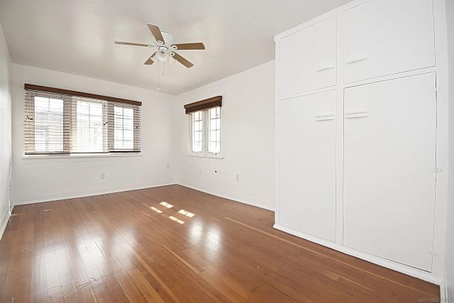 4778 PANORAMA DRIVE, San Diego, CA 92116