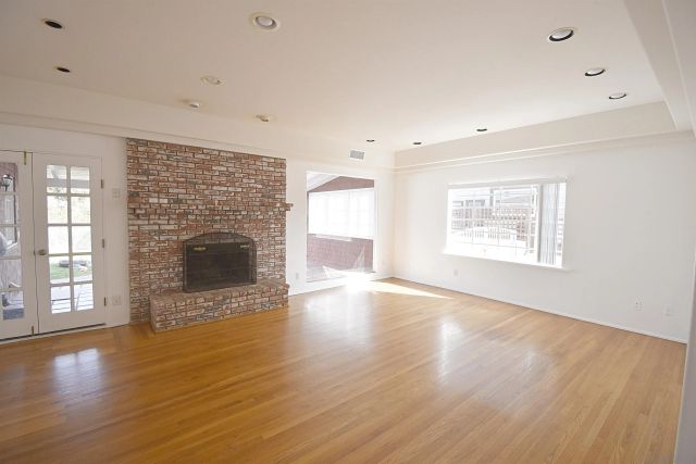 4778 PANORAMA DRIVE, San Diego, CA 92116