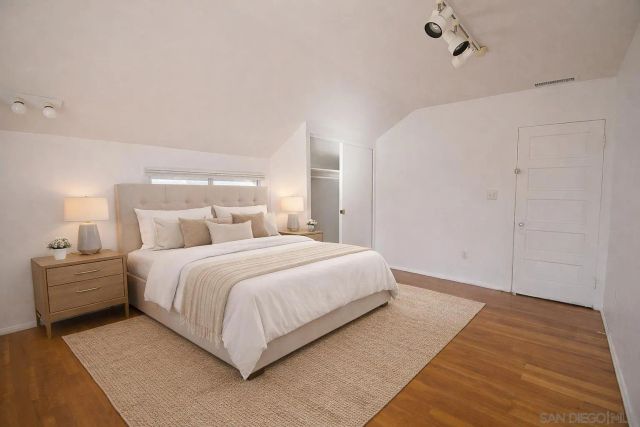 4778 PANORAMA DRIVE, San Diego, CA 92116