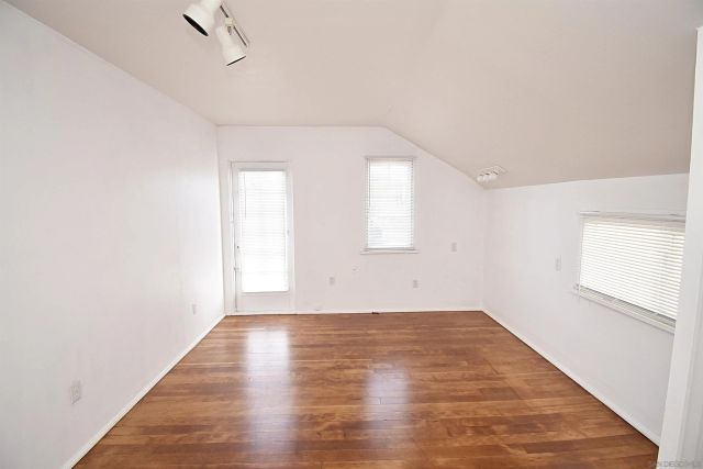 4778 PANORAMA DRIVE, San Diego, CA 92116