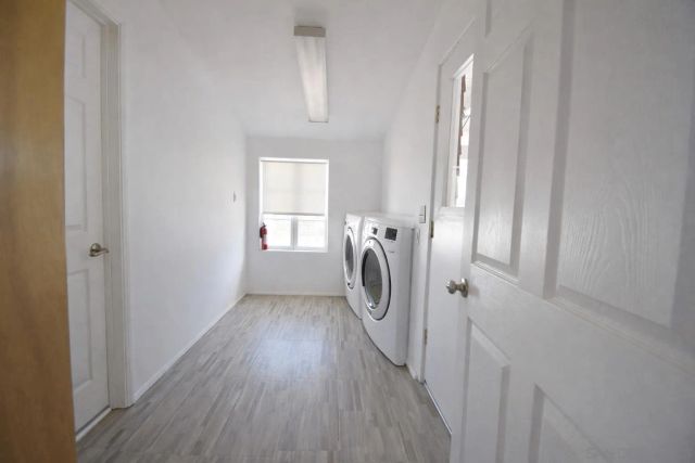 4778 PANORAMA DRIVE, San Diego, CA 92116