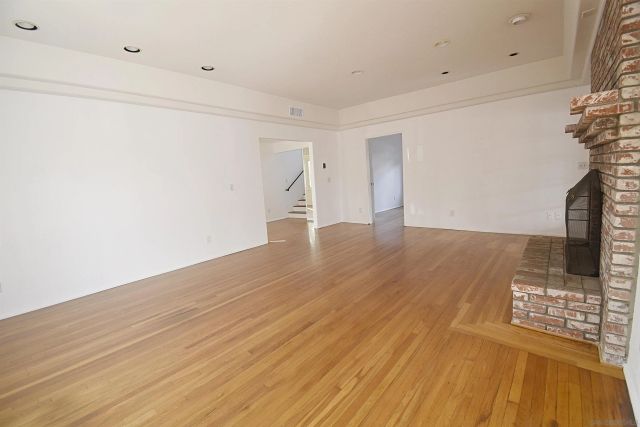 4778 PANORAMA DRIVE, San Diego, CA 92116