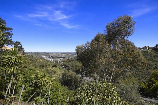 4778 PANORAMA DRIVE, San Diego, CA 92116