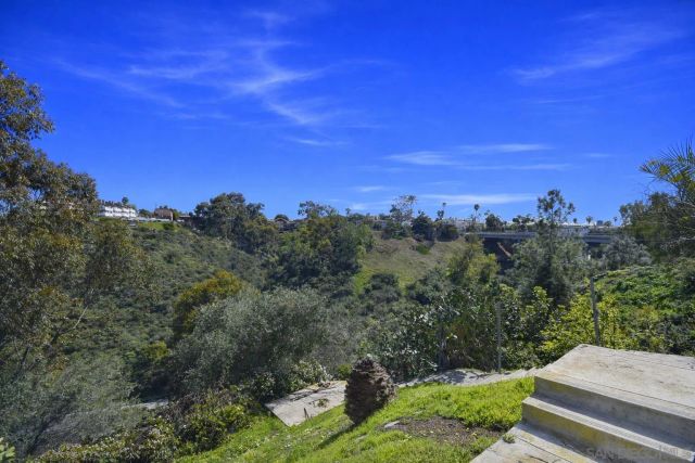 4778 PANORAMA DRIVE, San Diego, CA 92116