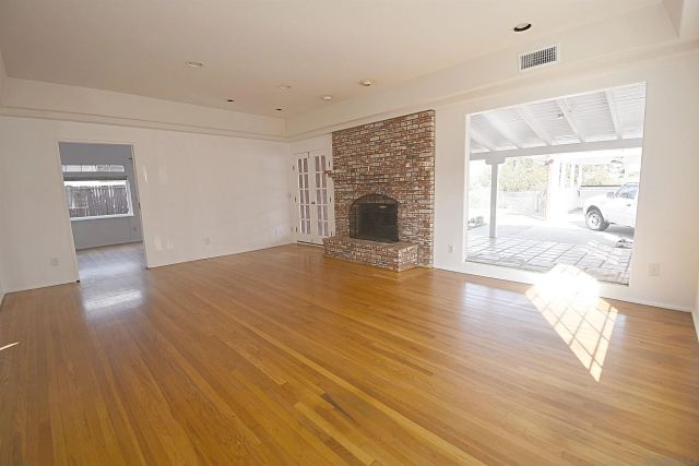 4778 PANORAMA DRIVE, San Diego, CA 92116